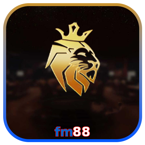 fm88